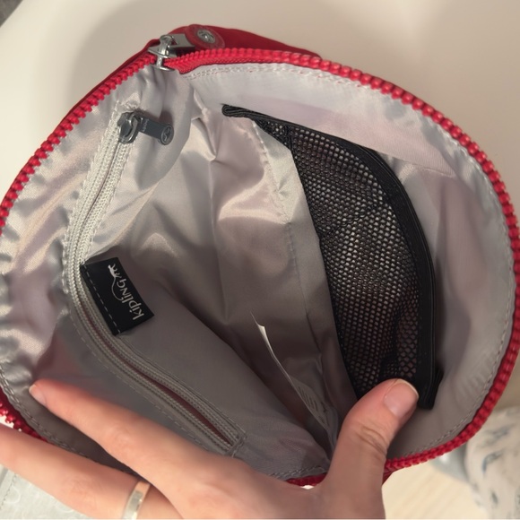 Kipling pouch set - Picture 5 of 7